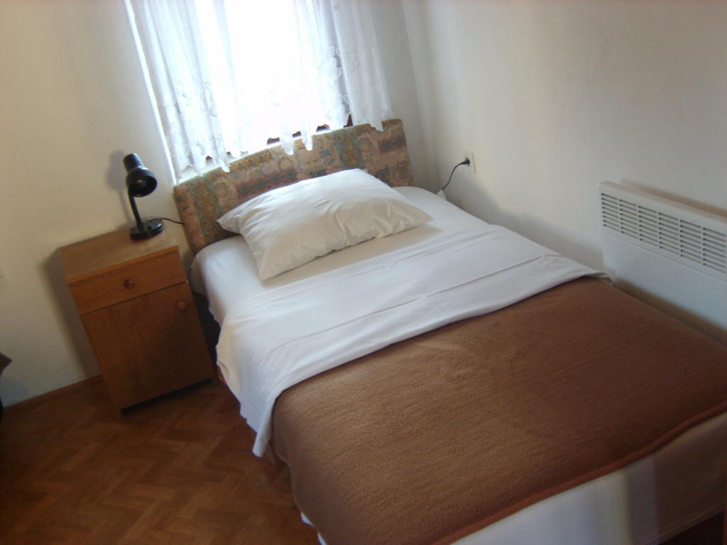 Rooms Roso Trogir Room photo